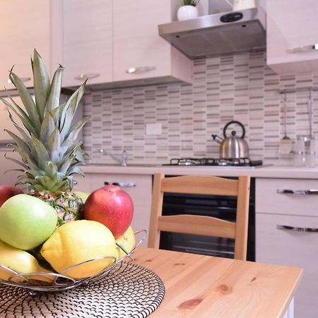 Bologna House Apartman Kültér fotó